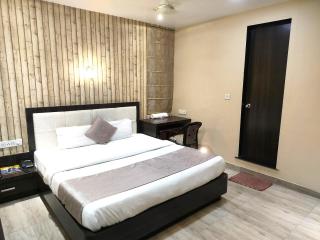 Royal Guest House - Varanasi - 3