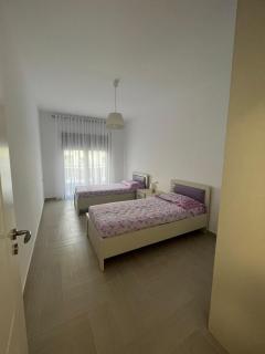 house of Nola - Vlorë - 6