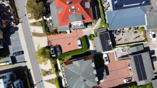 Gartenhaus - 6