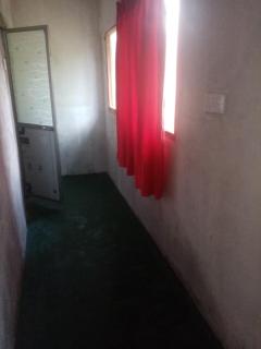 River Side Hostel - Ella - 8