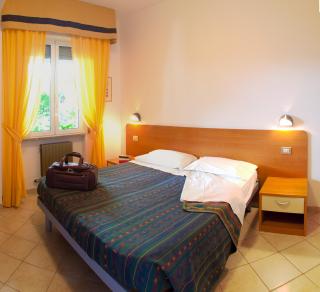 Pietra Ligure Apartment Pool & Seaview - Pietra Ligure - 9