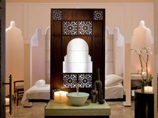 Sofitel Rabat Jardin Des Roses - Rabat - 5