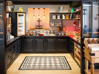 ibis Styles Dinan Centre Ville - Dinan - 8