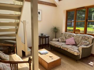 The Apple House - Bridgwater - 8
