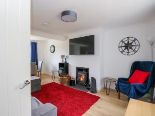 3 Whin Bank - Oban - 9