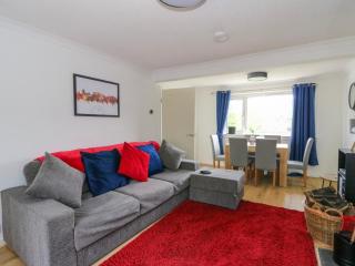 3 Whin Bank - Oban - 7