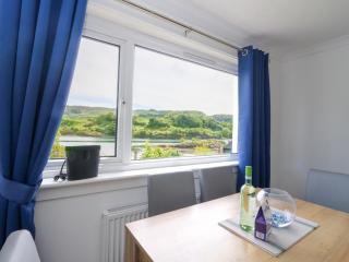 3 Whin Bank - Oban - 5