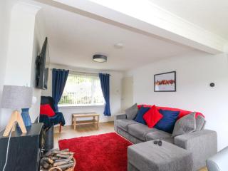 3 Whin Bank - Oban - 2