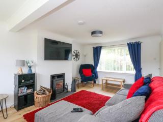 3 Whin Bank - Oban - 3