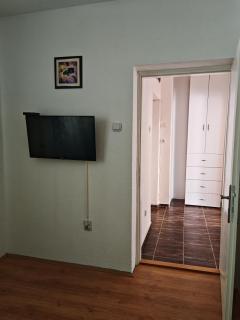 Apartman-Stan - Jagodina - 3