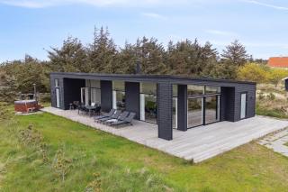 Feriehus 3001 - Havrvig - 0
