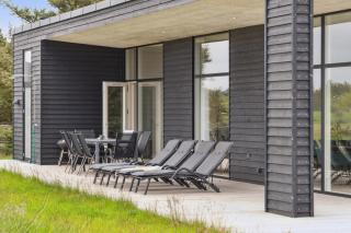 Feriehus 3001 - Havrvig - 9