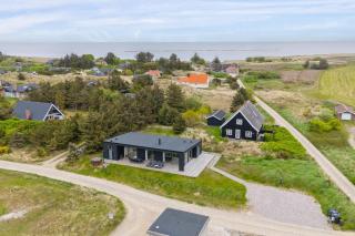 Feriehus 3001 - Havrvig - 6