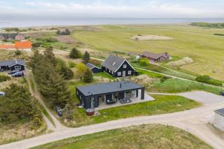 Feriehus 3001 - Havrvig - 5