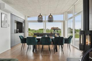 Feriehus 3001 - Havrvig - 2