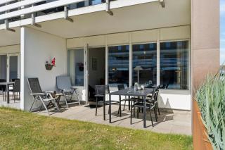 Feriehus 1122 - Ringkøbing - 9