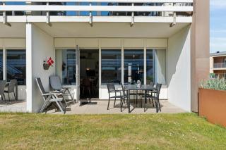 Feriehus 1122 - Ringkøbing - 8