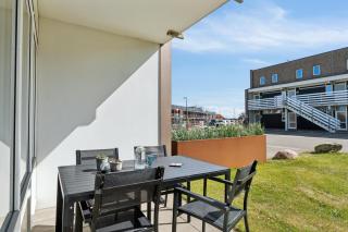 Feriehus 1122 - Ringkøbing - 7