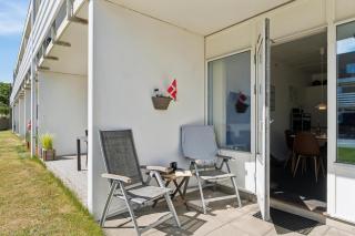 Feriehus 1122 - Ringkøbing - 5
