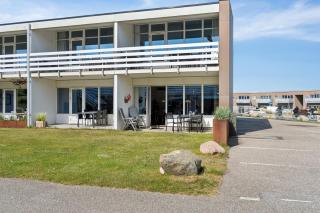 Feriehus 1122 - Ringkøbing - 3