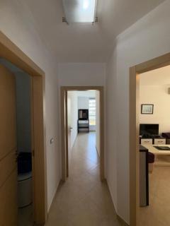 Shengjin Rafaelo Apartament - Shëngjin - 7