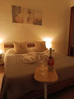 Casa Vacanze Lia - 2