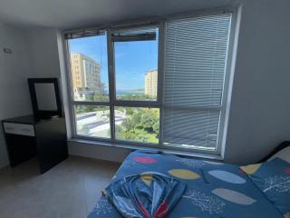 Shengjin Rafaelo Apartament - Shëngjin - 6