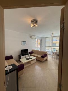 Shengjin Rafaelo Apartament - Shëngjin - 4