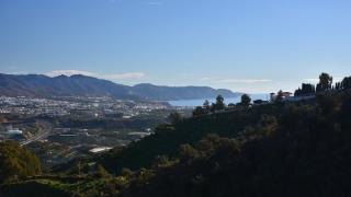 Villa Nerja Views - by Casitas Select - Nerja - 1