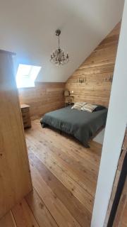 Charme Rustique et moderne entre Alpes & Provence - Venterol - 7