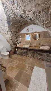 Charme Rustique et moderne entre Alpes & Provence - Venterol - 5