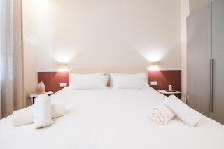 Apartamento moderno con terraza en el centro - Valence - 4