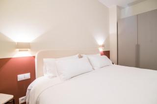 Apartamento moderno con terraza en el centro - Valence - 7
