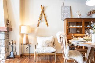 Roca Blanca - Pleta de Nheu by Totiaran - 5