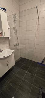 White Apartment - Prishtinë - 5