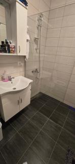 White Apartment - Prishtinë - 4