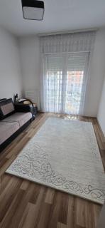 White Apartment - Prishtinë - 3