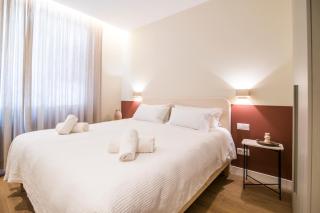 Apartamento moderno con terraza en el centro - Valence - 8