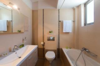 Marigo Villa in Salvia Villas - Skouloúfia - 8