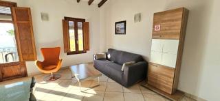 HAPPYVILA Apartments - Villajoyosa - 8