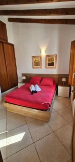 HAPPYVILA Apartments - Villajoyosa - 6