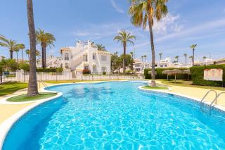 Cielo - Orihuela-Costa - 0