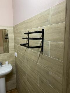 #8 Apartments - Odesa - 9