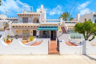 Cielo - Orihuela-Costa - 7