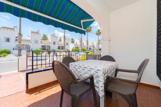 Cielo - Orihuela-Costa - 6