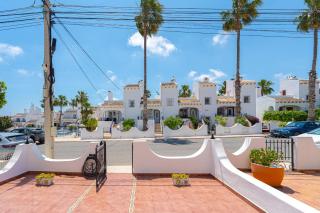 Cielo - Orihuela-Costa - 5