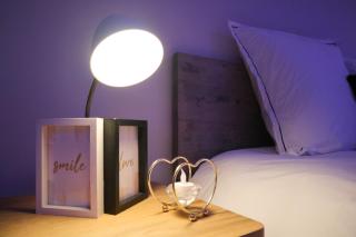 LOVE ROOM Love and Spa, Nature and Rest - Wentzwiller - 9
