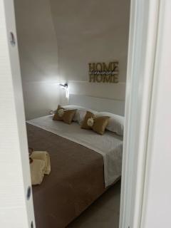 Sweet house miracles - Naples - 1