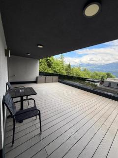 Moderne Annehmlichkeiten Hochrum - Innsbruck - 9