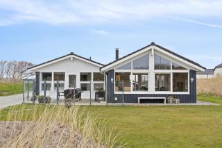 Feriehus 1120 - Ringkøbing - 9